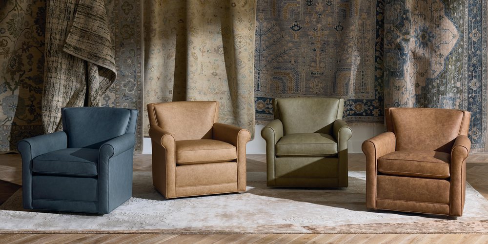 Bassett Furniture gift card