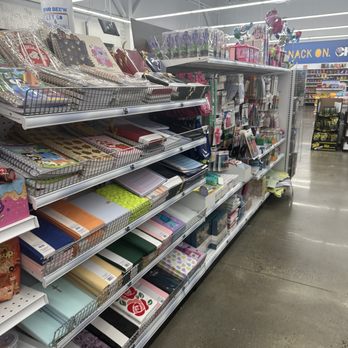 Five Below - Accessories Near Me - Frederick, Maryland