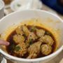Shanghai Taste