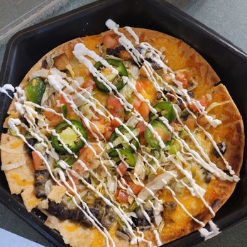 Tijuana Flats - Mexican pizza - Tex-Mex Near Me - Cooper City, Florida Tijuana Flats - Mexican pizza - Tex-Mex Near Me - Cooper City, Florida
