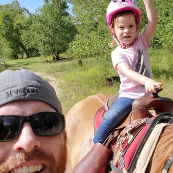 Cypress Trails Ranch - Horseback Riding Near Me - Humble, Texas Cypress Trails Ranch - Horseback Riding Near Me - Humble, Texas