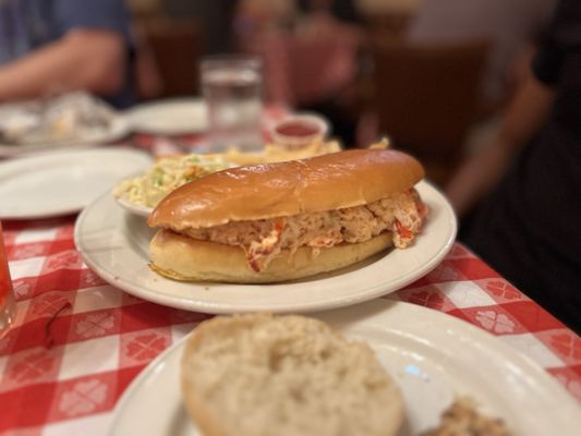 Grand Central Oyster Bar by null Grand Central Oyster Bar by null