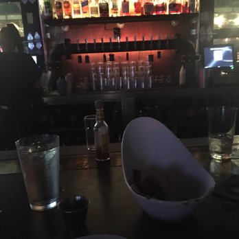 Crazy Uncle Mike's - The spacious bar very cool-place - Music Venues Near Me - Boca Raton, Florida Crazy Uncle Mike's - The spacious bar very cool-place - Music Venues Near Me - Boca Raton, Florida