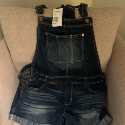 Ragstock - One of my cute finds for summer
