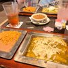 Sylvia's Enchilada Kitchen gift card