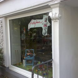 firlefanz kaufhaus kinderglück