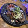Bar 3 gift card