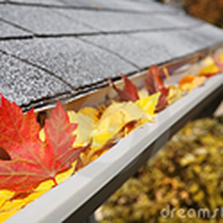 H2O Window Cleaning - Gutter Cleaning