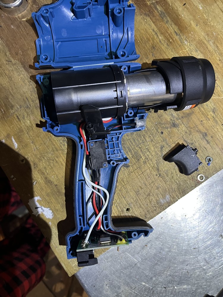 Slide of FixIt4U