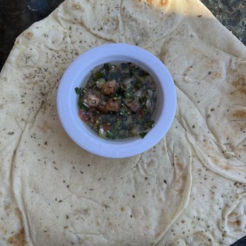 Lavash Mediterranean - Lavash Bread - Mediterranean Near Me - Livermore, California Lavash Mediterranean - Lavash Bread - Mediterranean Near Me - Livermore, California