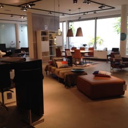 BoConcept Urban Design