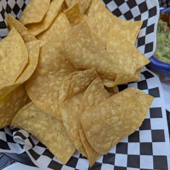 Los Gallitos Taqueria - Chips - Mexican Near Me - Homestead, Pennsylvania Los Gallitos Taqueria - Chips - Mexican Near Me - Homestead, Pennsylvania