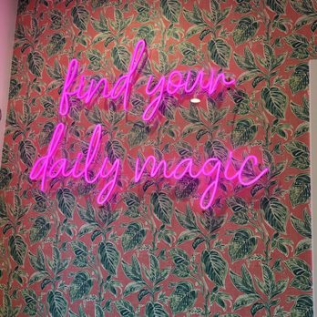 Matcha Magic Bellevue - Coffee & Tea Near Me - Bellevue, Washington Matcha Magic Bellevue - Coffee & Tea Near Me - Bellevue, Washington