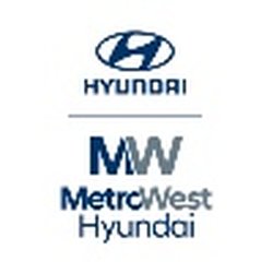 MetroWest Hyundai - Profile