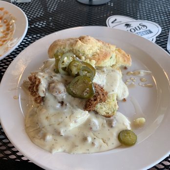 Vicious Biscuit - Coffee & Tea Near Me - Mount Pleasant, South Carolina Vicious Biscuit - Coffee & Tea Near Me - Mount Pleasant, South Carolina