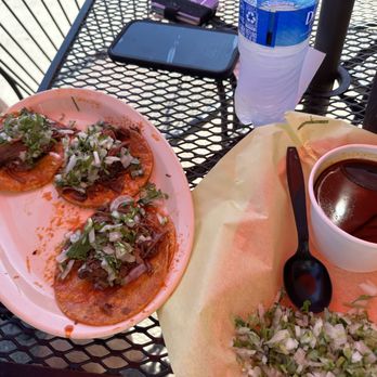 Los Tacos - Birria tacos - Tacos Near Me - Oceanside, California Los Tacos - Birria tacos - Tacos Near Me - Oceanside, California