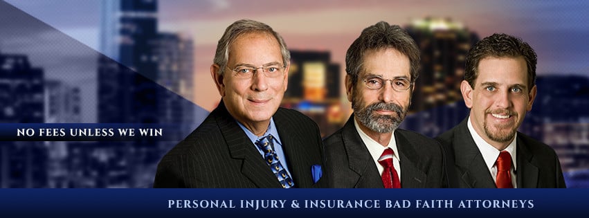 Stabinski Law - disability attorney in Miami, FL