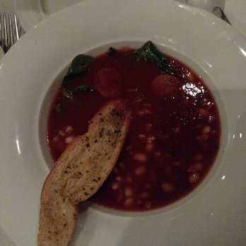 Norwegian Cruise Line - Minestrone soup - Travel Services Near Me Norwegian Cruise Line - Minestrone soup - Travel Services Near Me