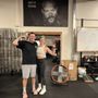 Photo of CrossFit Felix