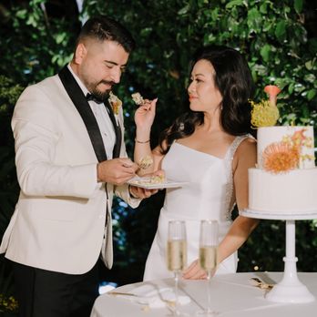 KLV Photography - Event Photography Near Me - Fullerton, California