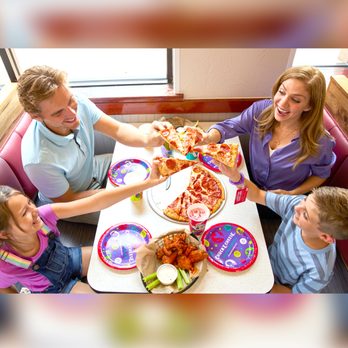 Chuck E. Cheese - Pizza Near Me - Laredo, Texas Chuck E. Cheese - Pizza Near Me - Laredo, Texas