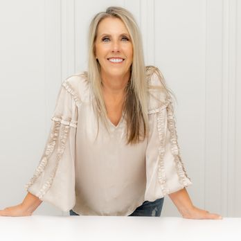 Roenspie + Johnson - Becky Roenspie, President| Realtor - Real Estate Agents Near Me - Galt, California Roenspie + Johnson - Becky Roenspie, President| Realtor - Real Estate Agents Near Me - Galt, California