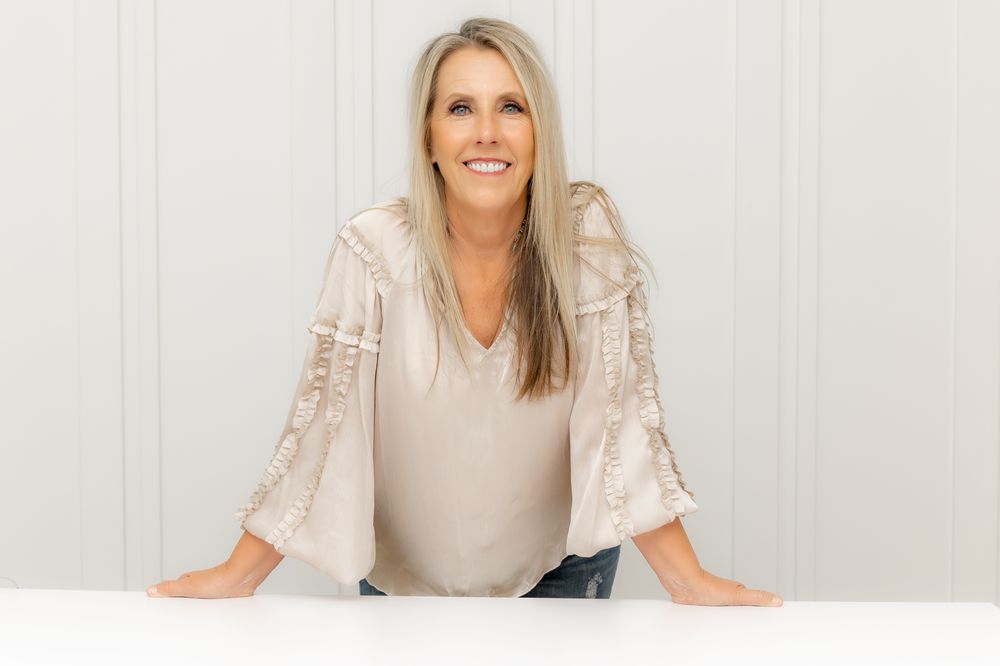 ROENSPIE + JOHNSON 10 Photos 628 C St, Galt, California Real