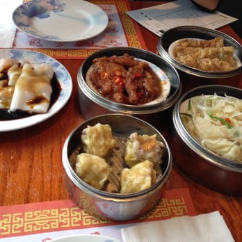 Full Kee Restaurant - Chinese Near Me - Richmond, Virginia Full Kee Restaurant - Chinese Near Me - Richmond, Virginia