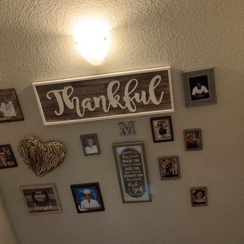 HANG PROS - Picture collage - TV Mounting Near Me
