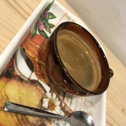 Antojitos