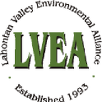 Lahontan Valley Environmental Alliance - Community Service/Non-Profit Near Me Lahontan Valley Environmental Alliance - Community Service/Non-Profit Near Me