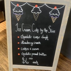 Killa Kookies & Kream