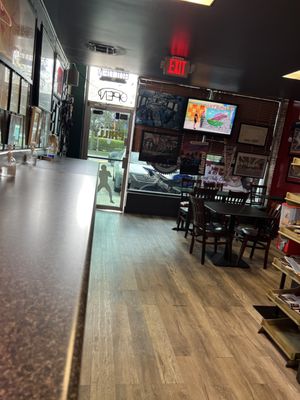 A Little Bit of Philly by null