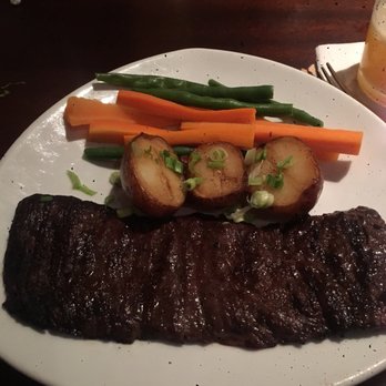 Favela Grill - Brazilian Near Me - Astoria, New York Favela Grill - Brazilian Near Me - Astoria, New York