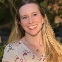 Clarity Counseling Seattle - Kaitlyn McManus, therapist at Clarity Counseling Seattle