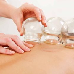 Blue Florida Massage