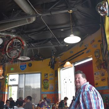 Squeeze In - Breakfast & Brunch Near Me - Reno, Nevada