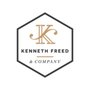 Photo of Kenneth Freed & Company