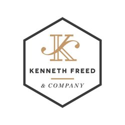 Kenneth Freed & Company