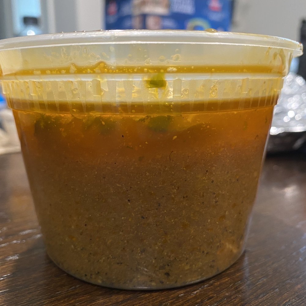Biryani Pot, Indian Restaurant - Haleem - Indian Near Me - Chandler, Arizona Biryani Pot, Indian Restaurant - Haleem - Indian Near Me - Chandler, Arizona
