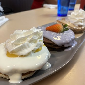 My Cafe - Breakfast & Brunch Near Me - Kapolei, Hawaii My Cafe - Breakfast & Brunch Near Me - Kapolei, Hawaii
