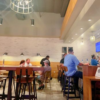 The Cut - Burgers Near Me - Irvine, California