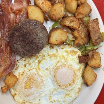 Jay Jay Cafe II - Cafes Near Me - Arlington, Texas Jay Jay Cafe II - Cafes Near Me - Arlington, Texas