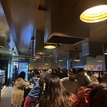 Moon BBQ - Korean Near Me - Gardena, California Moon BBQ - Korean Near Me - Gardena, California