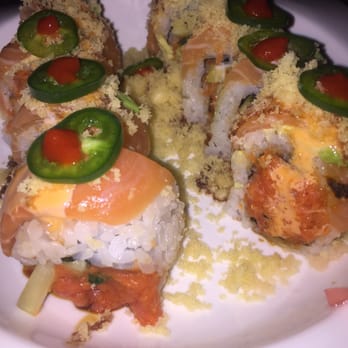 Midori Sushi - Japanese Near Me - Austin, Texas Midori Sushi - Japanese Near Me - Austin, Texas