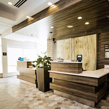 Hilton Garden Inn -Temple - Reception - Hotels Near Me - Temple, Texas Hilton Garden Inn -Temple - Reception - Hotels Near Me - Temple, Texas