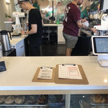 Lineage Coffee Roasting - Coffee Roasteries Near Me - Orlando, Florida Lineage Coffee Roasting - Coffee Roasteries Near Me - Orlando, Florida