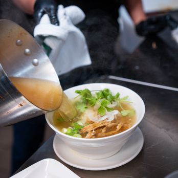 Yummy Pho - Vietnamese Near Me - Westminster, California Yummy Pho - Vietnamese Near Me - Westminster, California