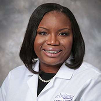 Erica Judge, MD - Family Practice Near Me - Austell, Georgia Erica Judge, MD - Family Practice Near Me - Austell, Georgia