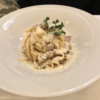Da Vincenzo - Italian Near Me - Positano, SA
